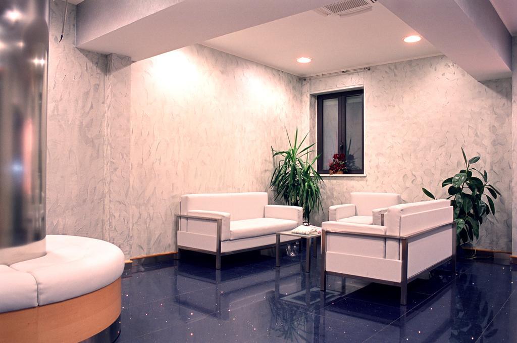 Hotel Italia Carmagnola Ngoại thất bức ảnh